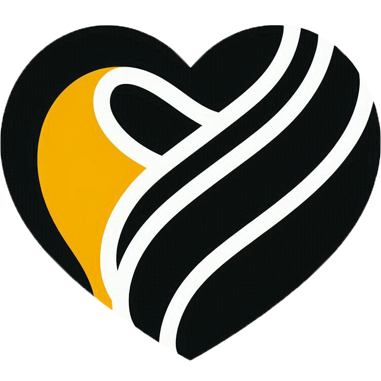 Mitmi Logo